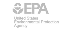 Environmental Protection Agency