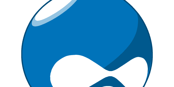Building Websites with Drupal 7