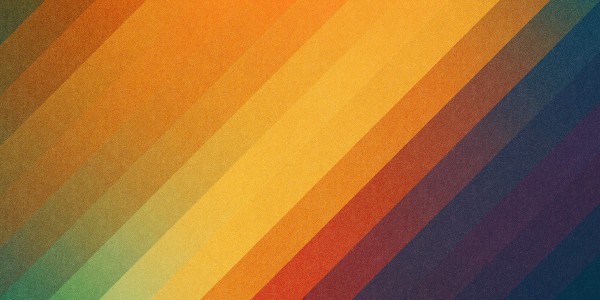Drupal 8 & 9 Theme Development