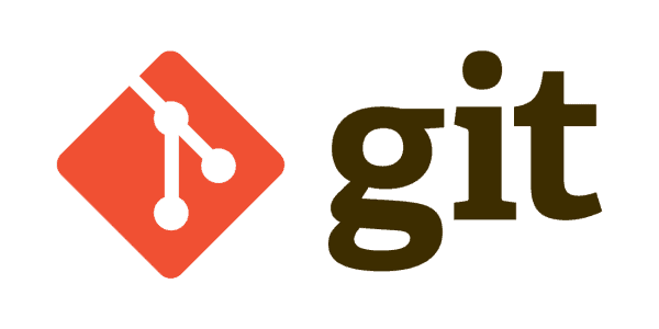 Git Fundamentals