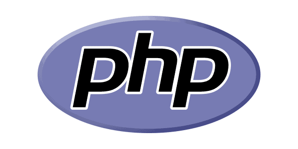 PHP Bootcamp for Drupal